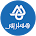 Hespress Maroc
