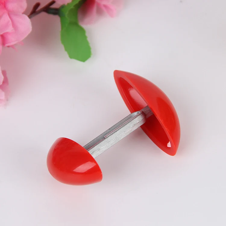 Dames hakschoenverwijderaar verstelbaar, schoenspanner, schoenondersteuning, voor comfort en een betere pasvorm.