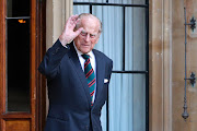 Prince Philip, the Duke of Edinburgh, has died at the age of 99.