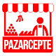 Download Pazar Cepte For PC Windows and Mac 1.9.0