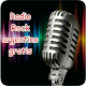 Download Radio Rock argentino gratis For PC Windows and Mac 1.0