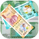 Download New Currency Photo Frame For PC Windows and Mac 1.0