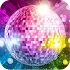 Disco Party Lights Free1.3.3