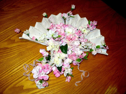 免費下載生活APP|Wedding Bouquet Ideas app開箱文|APP開箱王