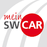 mein SWCAR SWK STADTWERKE KREF icon