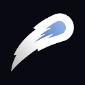 Comet Trade