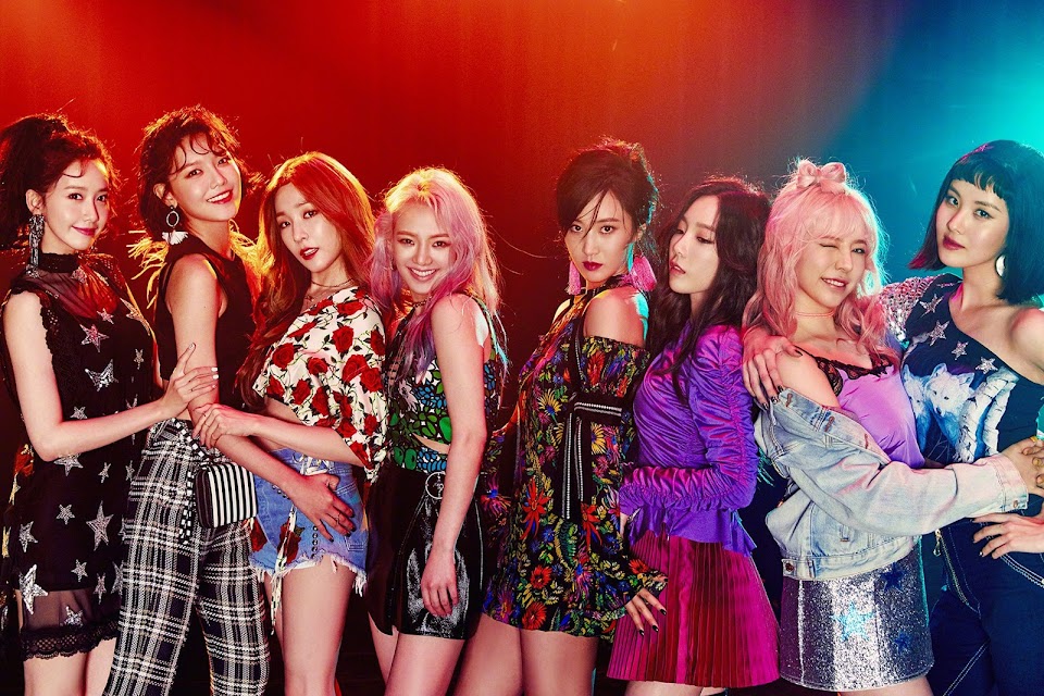 girls_generation_holiday_night_group_promo_photo