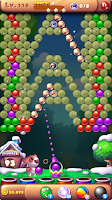 Bubble Bird Rescue 2 - Shoot! Screenshot