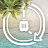 CAN'T WAIT! Vacation Countdown icon