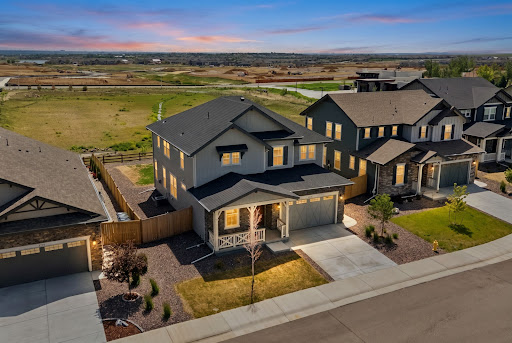 House 1