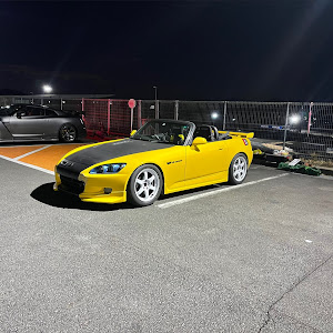 S2000 AP1