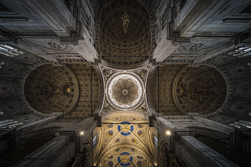 Duomo di Como di utente cancellato