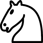 Cover Image of Baixar lichess • Xadrez Online Grátis 6.2.0 APK