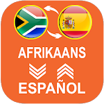 Cover Image of Baixar Afrikaans Spanish Translator 3.2 APK