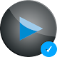 Download 4K HD Smart Video Player For Android For PC Windows and Mac 10.02