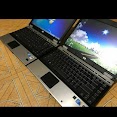 Laptop Hp Văn Phòng