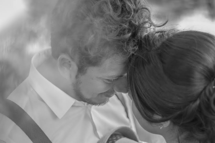 Photographe de mariage Alfredo Castaneda (nuvo). Photo du 14 octobre 2015