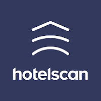 hotelscan Find and Compare Hotels  Accommodation