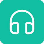 Cover Image of Télécharger Audio DS 3.10.2 APK