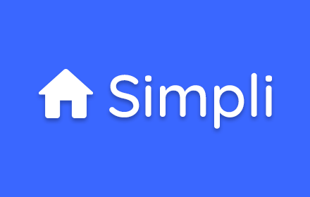 Simpli small promo image