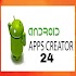 App Creator243.7
