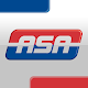 Download Automotive Service Association (ASA) For PC Windows and Mac 1.1