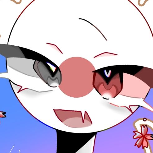 たけのこ太郎