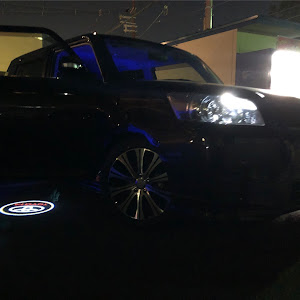 カローラルミオン NZE151N