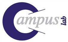 CampusLab 300pix - 1,2cm altezza.jpg