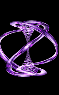 Infinity 3D Screenshots 4