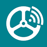 Cover Image of Unduh CARSPOT WiFi - Auto hotspot Instant Tethering 1.8.0 APK