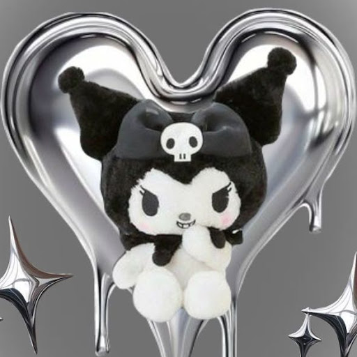 𝐒𝐎𝐋𝐀𝐑 ☁🫧
