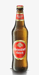 Reissdorf Kolsch 