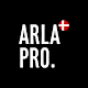 Arla Pro, inspiration til professionelle Download on Windows
