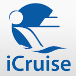 Cover Image of Download Cruise Finder - iCruise.com 4.8 APK