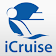 Cruise Finder  icon