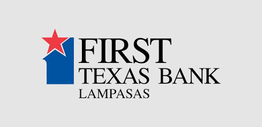 First Texas Bank Lampasas Apps On Google Play