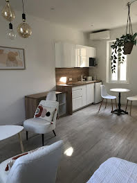 appartement à Avignon (84)