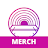 Behind Stage Merchant icon