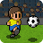 PORTABLE SOCCER DX icon