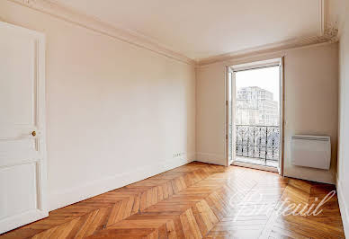 Appartement 3