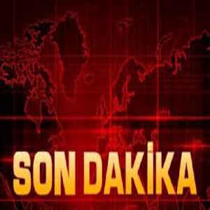 Download Cepte Son Dakika Haberlerim For PC Windows and Mac