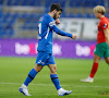 Genk wint oefenduel tegen Westerlo op een drafje, nieuwkomer Castro treft meteen raak