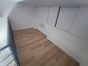 appartement à Nice (06)