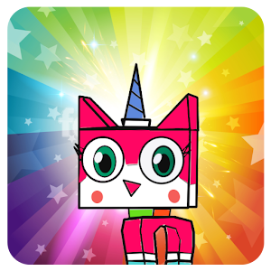 Download Uni Kitty Word For PC Windows and Mac