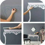 Crafts Ideas Apk