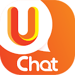 Cover Image of Unduh UChat: Messaging & E-Wallet 1.0.57 APK