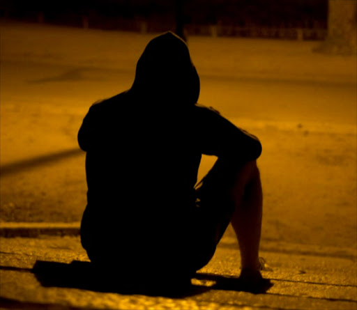 STATISTIC: 1 in 3 South Africans experience a mental illness‚ which can worsen over Christmas.