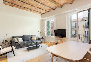 Appartement 2