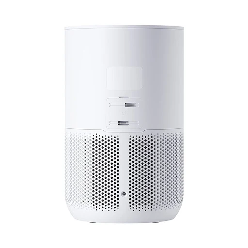 Máy Lọc Không Khí Xiaomi Smart Air Purifier 4 Compact EU (BHR5860EU)